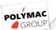 Polymac Group